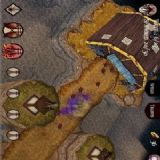 Download Arcanes TD Cell Phone Game